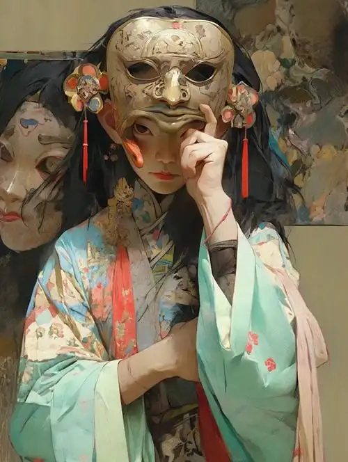微微一笑很倾城言情小说海报