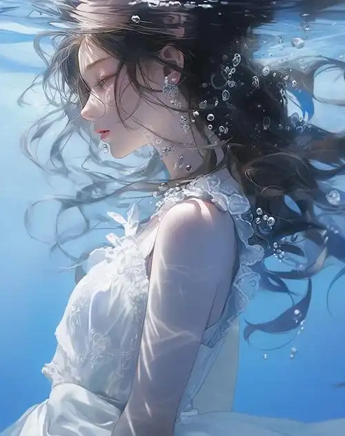 步步惊心历史小说海报
